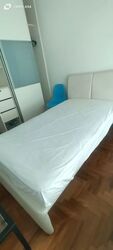 Meraprime (D3), Condominium #577233151
